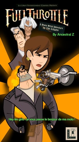 FanArt