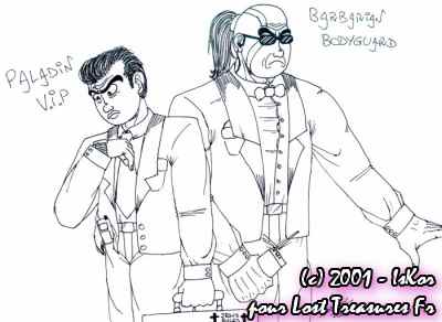 FanArt