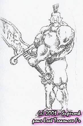 FanArt