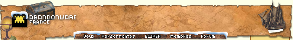 Passez de bonnes fêtes de fin d'année ! 