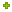 icoplus