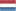 Pays-Bas