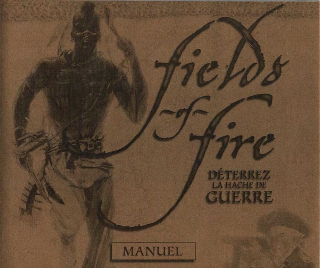 manuels