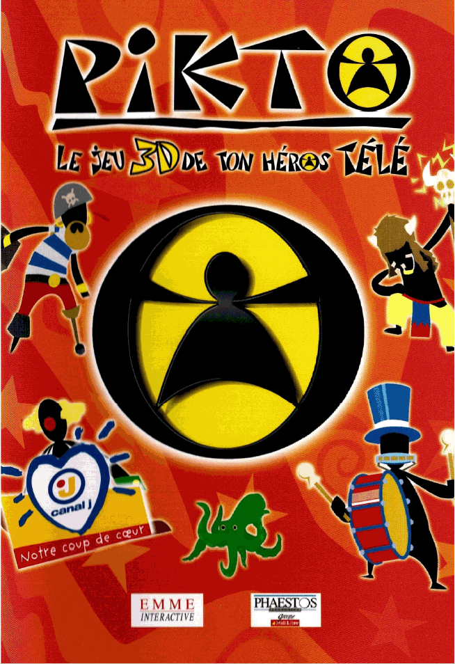 manuels