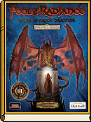 manuels