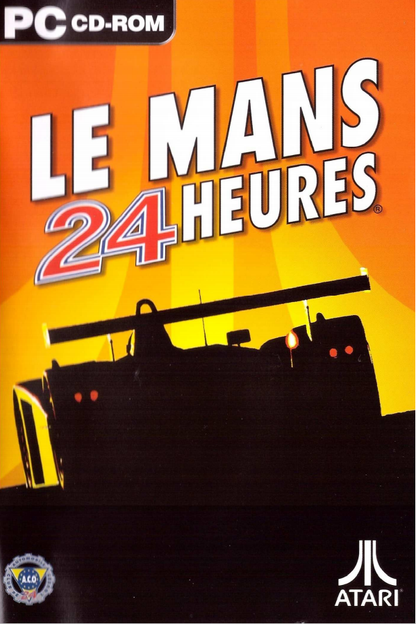 manuels