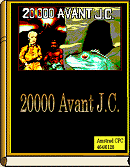 manuels