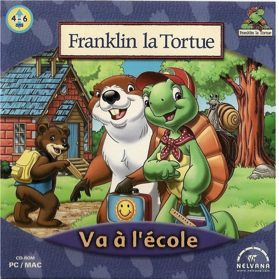 manuels