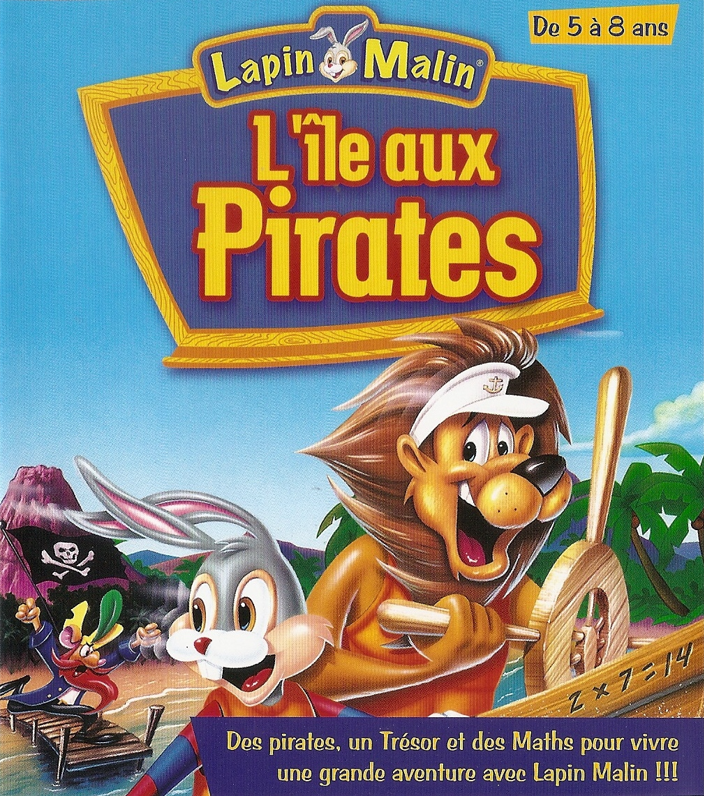 manuels