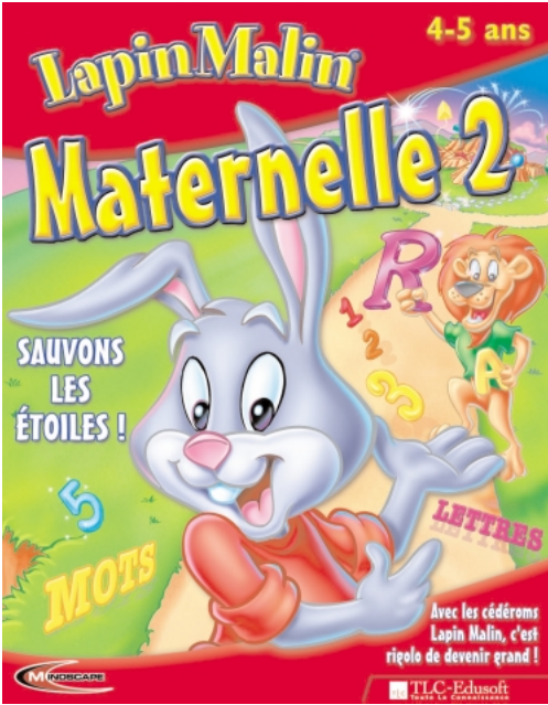 manuels