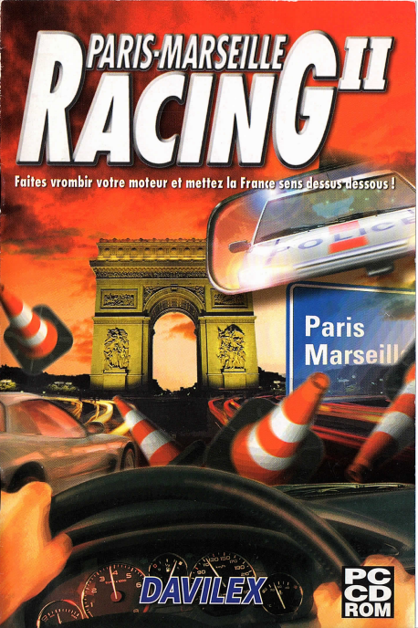 manuels