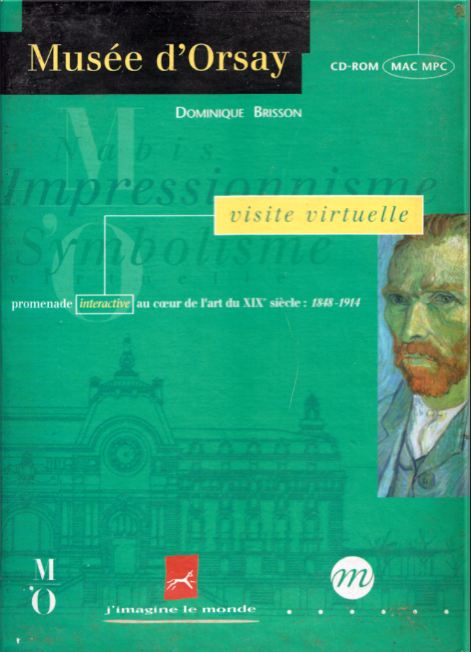 manuels