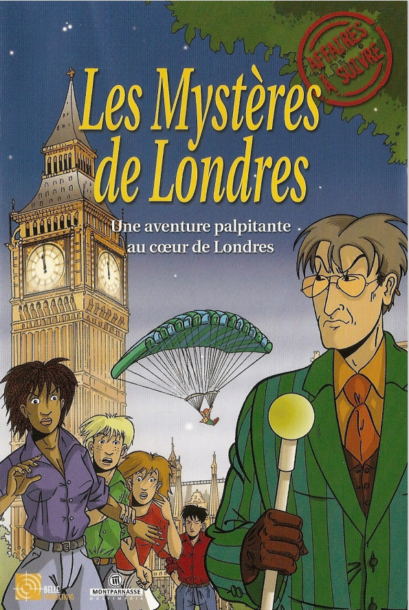 manuels