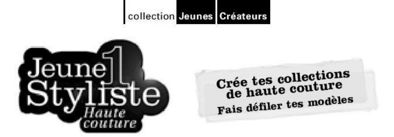 manuels