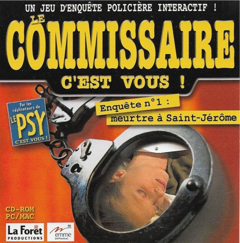 manuels