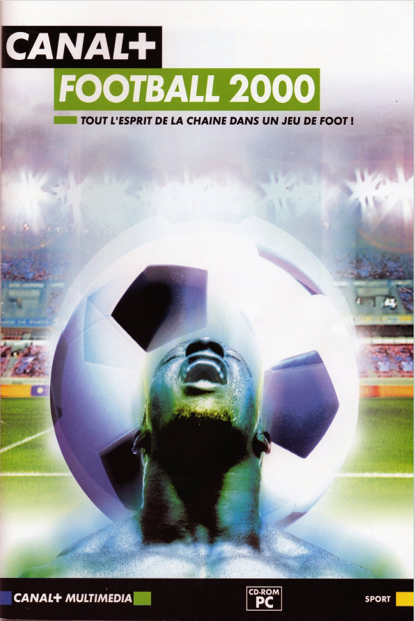 manuels