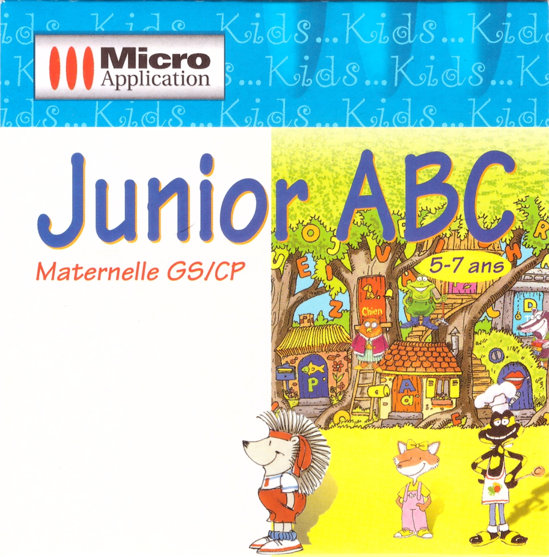manuels