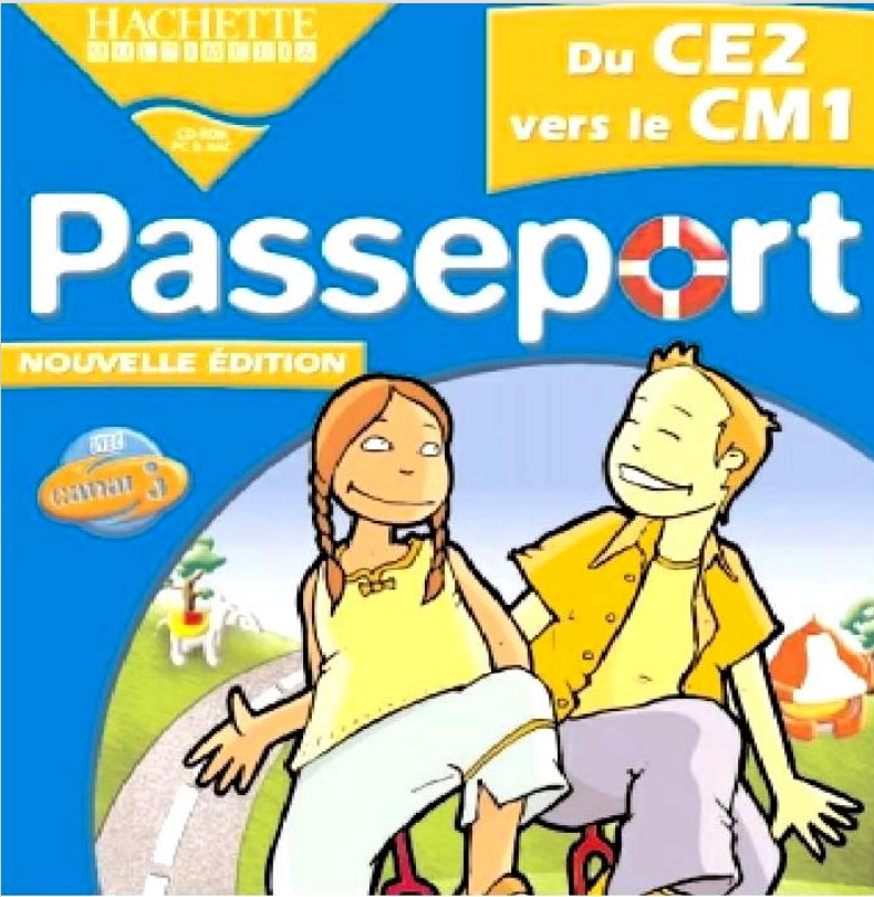 manuels