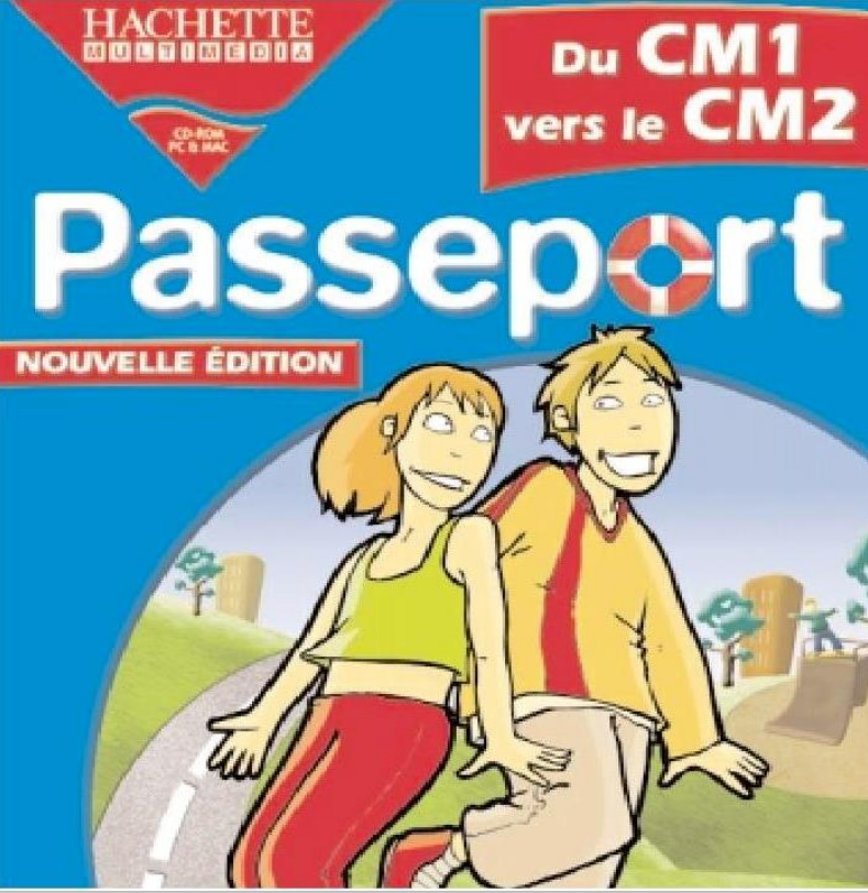 manuels