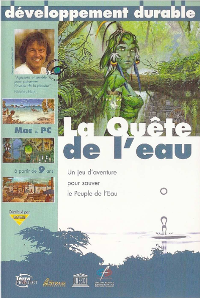 manuels