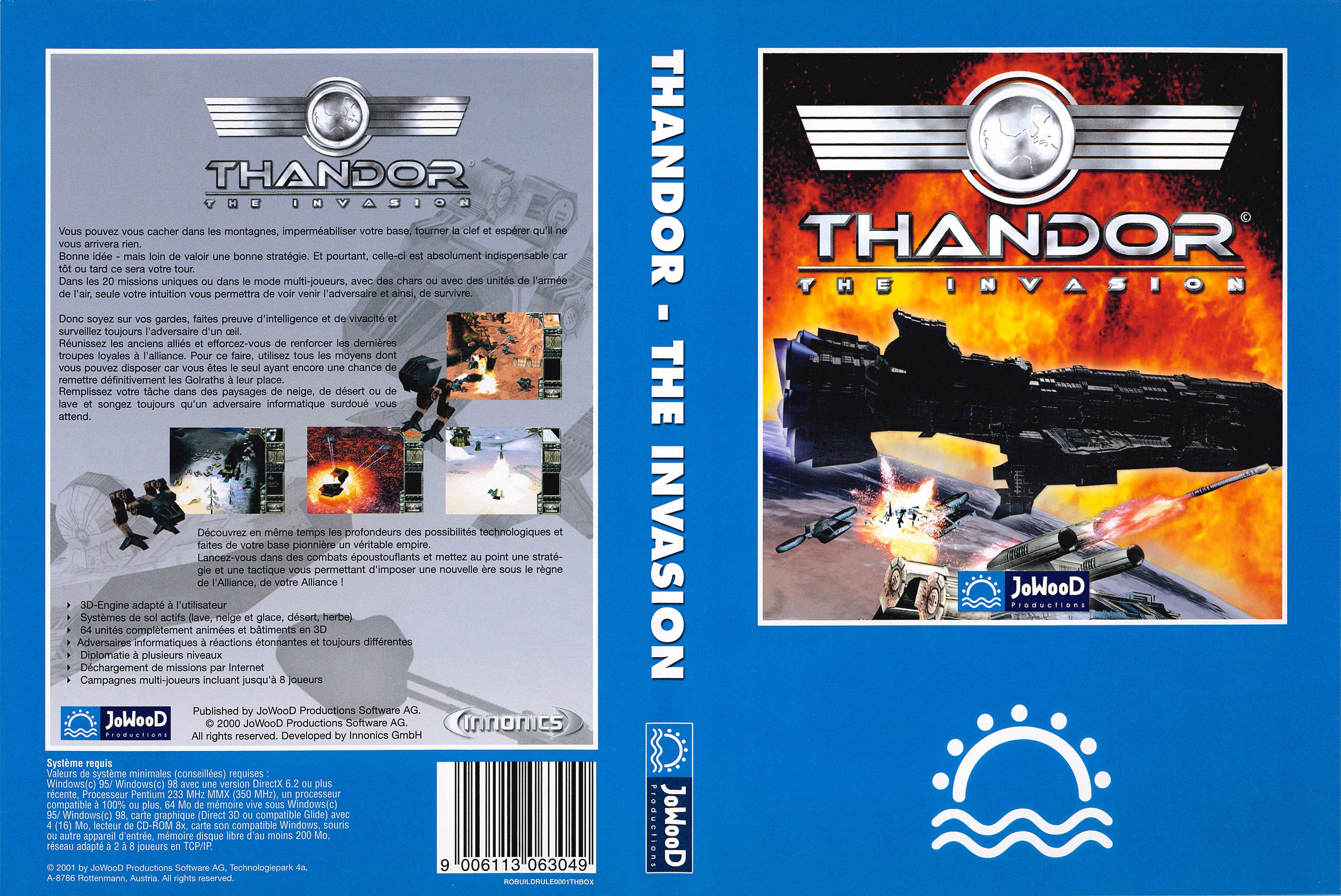 manuels
