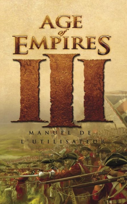 manuels