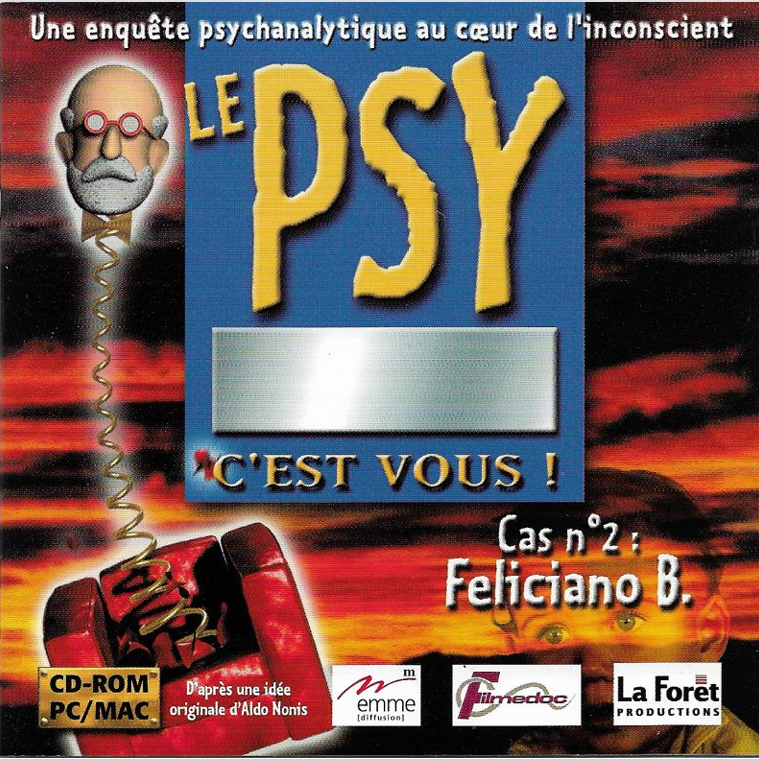 manuels