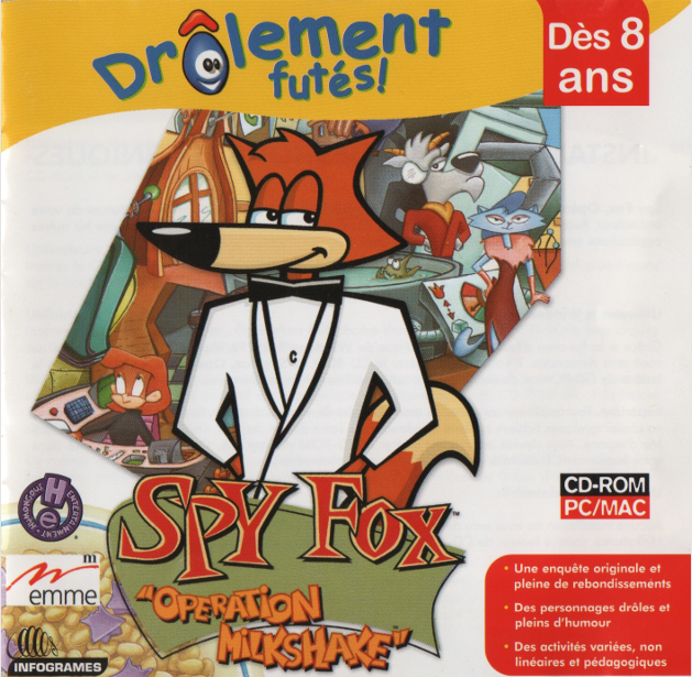 manuels