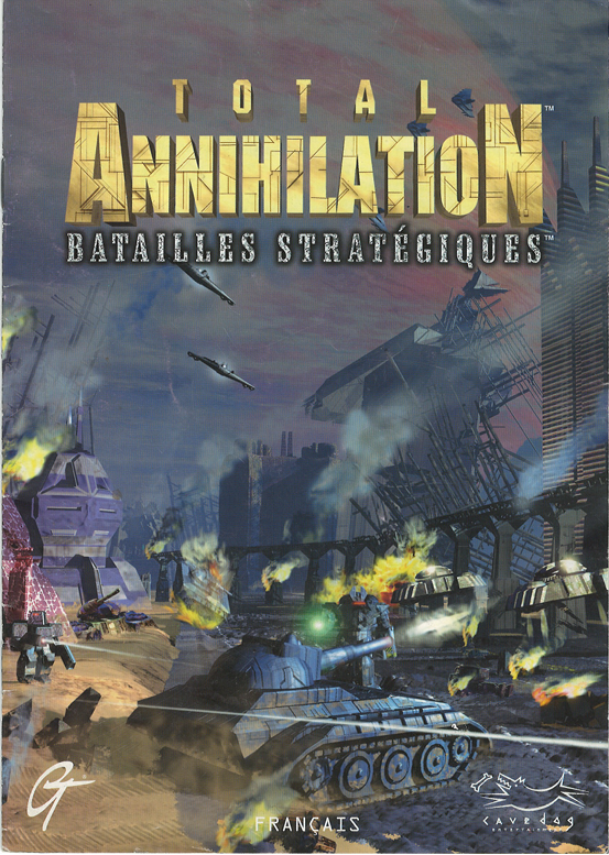 manuels