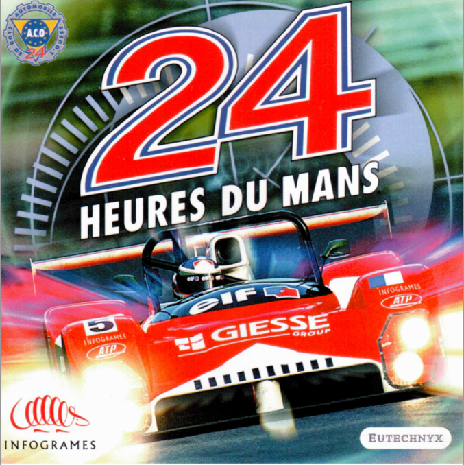 manuels