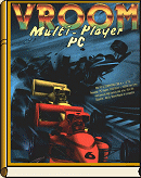 manuels