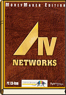 manuels
