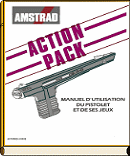 manuels