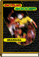manuels