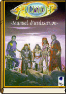 manuels