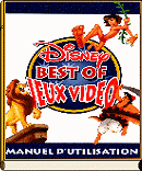 manuels
