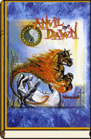 manuels
