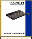 manuels