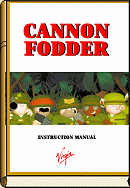 manuels