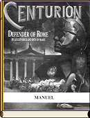 manuels