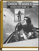 manuels