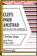 manuels