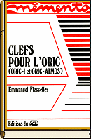 manuels