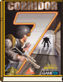 manuels