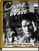 manuels