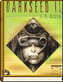 manuels
