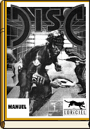 manuels