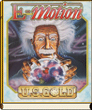 manuels
