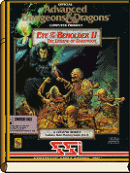 manuels