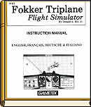 manuels